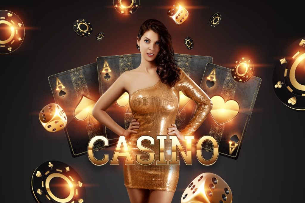 Cro Casino prvi i najveći Hrvatski online casino