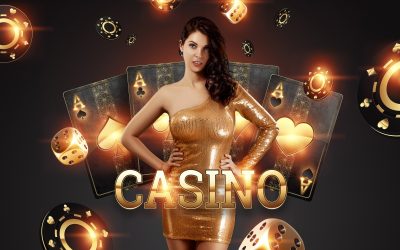 Cro Casino prvi i najveći Hrvatski online casino