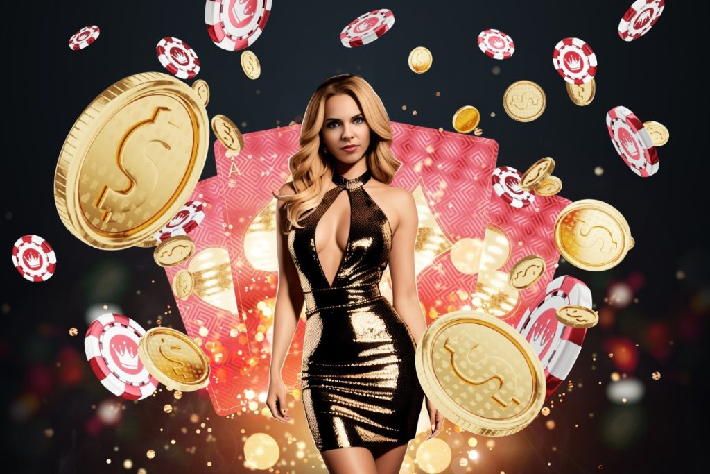 Favbet Casino, pronađi sve bonuse i promocije sada