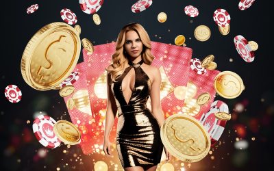 Favbet Casino, pronađi sve bonuse i promocije sada