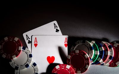 Mozzart casino detaljan vodić casina za ovu godinu