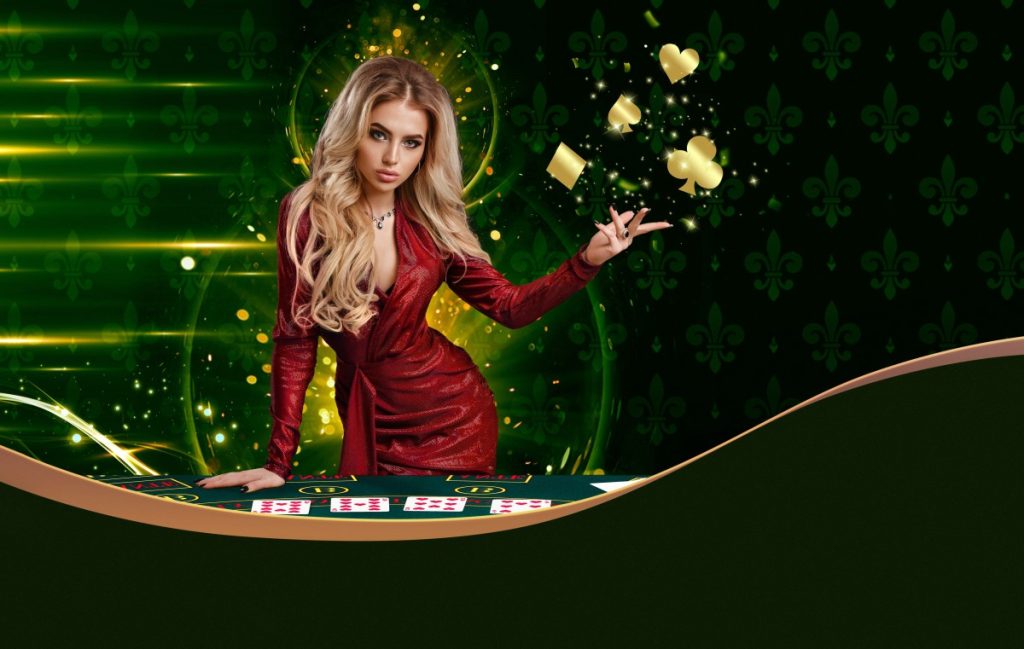 PSK Casino, sve što trebaš znati kako bi igrao