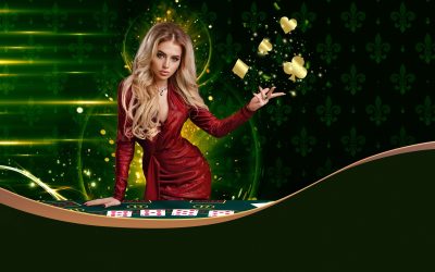 PSK Casino, sve što trebaš znati kako bi igrao