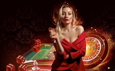 Rizk Casino Hrvatska – svi bonusi na jednom mjestu