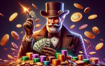 Sve što trebate znati o casino bonusima bez depozita