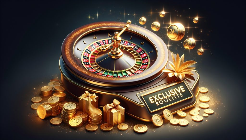 Casino promocije koje vrijede samo za određene igre Casino promocije koje vrijede samo za određene igre