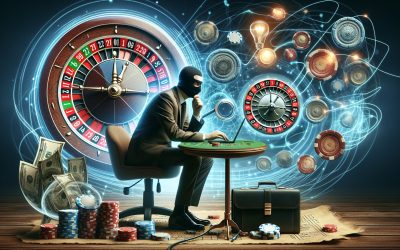 Rulet strategije koje su osvojile internet – rade li stvarno?
