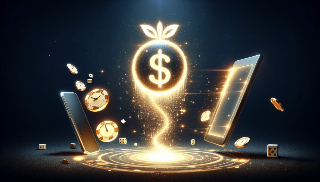 Casino ponude koje nestaju ako koristiš određeni uređaj Casino ponude koje nestaju ako koristiš određeni uređaj