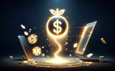 Casino ponude koje nestaju ako koristiš određeni uređaj