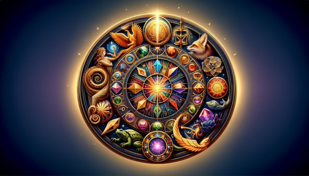 Slot igra kao psihološki test – što tvoj izbor govori