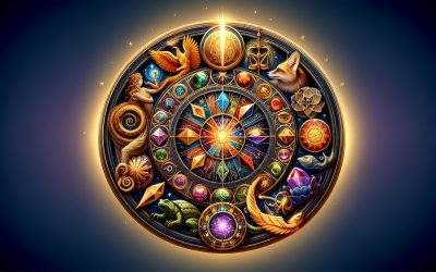 Slot igra kao psihološki test – što tvoj izbor govori