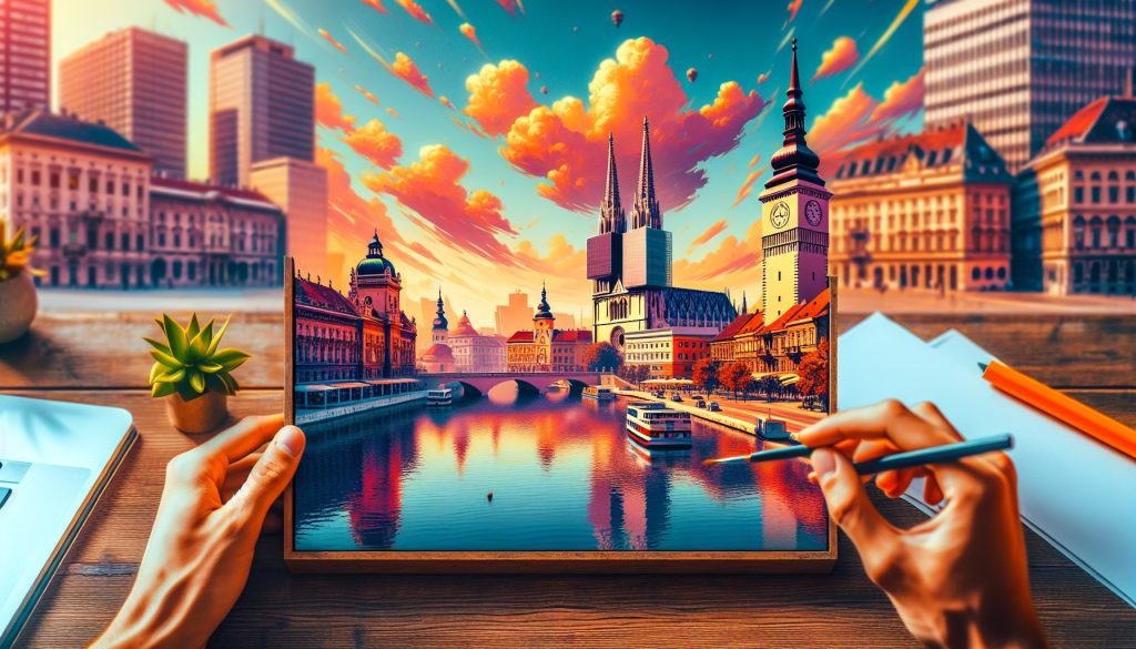Bonusi koji se temelje na tvojoj lokaciji i vremenu dana