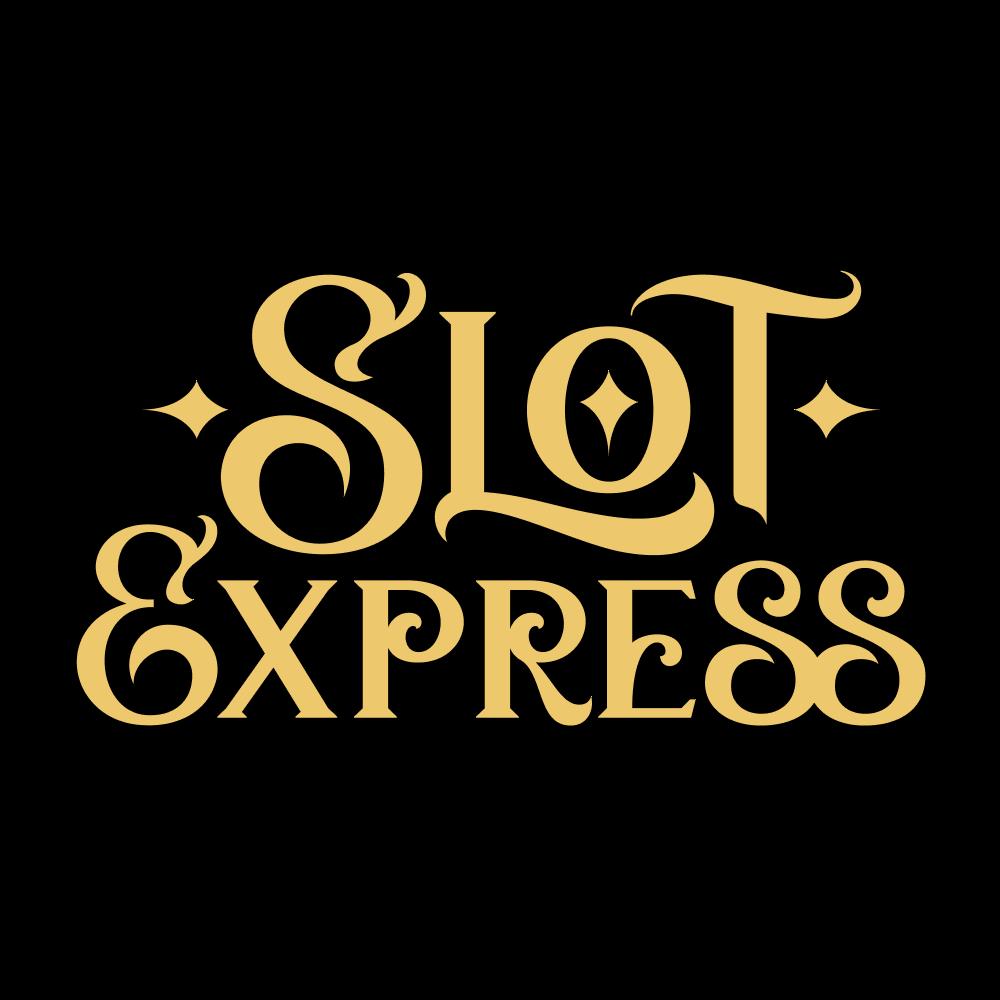 Slot Express Casino